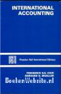 International Accounting