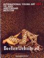 International Young Art 2003