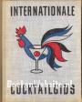 Internationale Cocktailgids