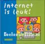 Internet is leuk!