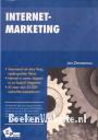 Internet marketing