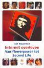 Internet overleven