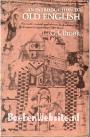 An Introduction to Old English