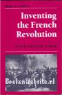Inventing the French Revolution
