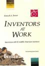 Inventors at Work