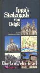 Ippa's Stedengids van Belgie