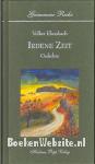 Irdene Zeit