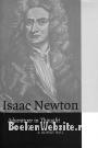 Isaac Newton Adventure in Thought