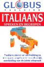 Italiaans spreken en begrijpen