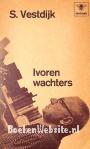 Ivoren wachters