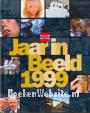 Jaar in Beeld 1999