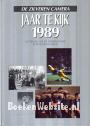 Jaar te kijk 1989