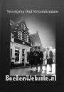 Jaarboek 2014 Oud Monnickendam