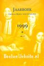 Jaarboek CBG deel 53 1999