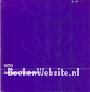 Jaarboek Eindhoven 1970
