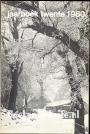 Jaarboek Twente 1980
