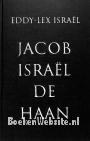 Jacob Israël de Haan