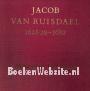 Jacob van Ruisdael 1628/29 / 1682