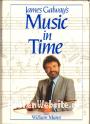 James Galway's Music in Time