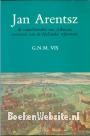 Jan Arentsz