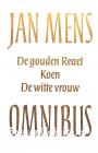 Jan Mens Omnibus