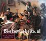 Jan Steen schilder en verteller