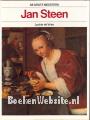 Jan Steen