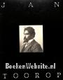 Jan Toorop 1858-1928