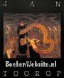 Jan Toorop