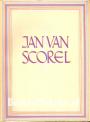 Jan van Scorel