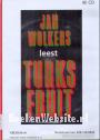 Jan Wolkers leest Turks fruit