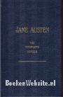 Jane Austen, the complete Novels