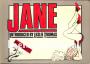 Jane