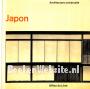 Japon Architecture Universelle