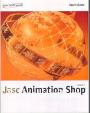 Jasc Animation Shop, version 2