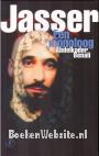 Jasser