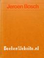 Jeroen Bosch