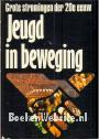 Jeugd in beweging