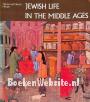 Jewish Life in the Middle Ages