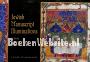 Jewish Manuscript Illuminations