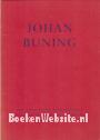 Johan Buning