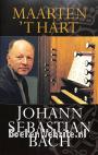 Johann Sebastian Bach