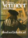 Johannes Vermeer