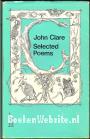 John Clare Selected Poems