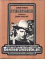 John Ford's Stagecoach, starring John Wayne