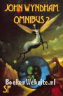 John Wyndham Omnibus 2