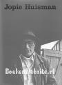 Jopie Huisman