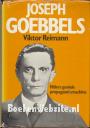 Joseph Goebbels
