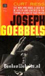 Joseph Goebbels