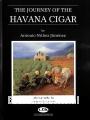 The Journey of the Havana Cigar